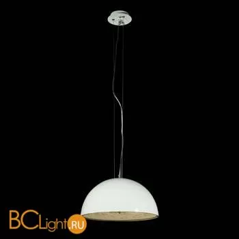 Подвесной светильник LOFT IT Mirabell 10106/400 White - Фото 3