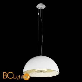 Подвесной светильник LOFT IT Mirabell 10106/400 White - Фото 0