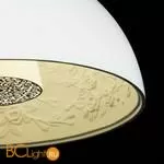 Подвесной светильник LOFT IT Mirabell 10106/400 White - Фото 2