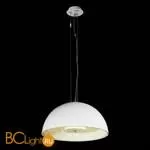 Подвесной светильник LOFT IT Mirabell 10106/400 White - Фото 0