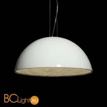 Подвесной светильник LOFT IT Mirabell 10106/600 White - Фото 2