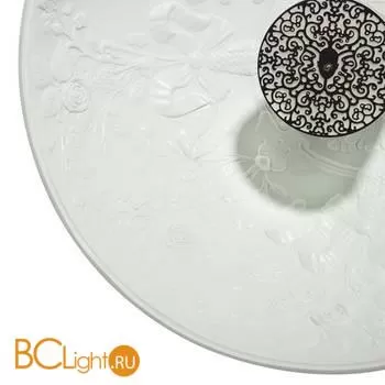 Подвесной светильник LOFT IT Mirabell 10106/600 White - Фото 3