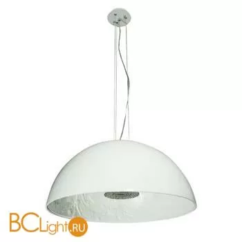Подвесной светильник LOFT IT Mirabell 10106/600 White