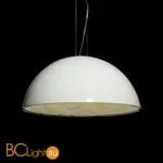 Подвесной светильник LOFT IT Mirabell 10106/600 White - Фото 2