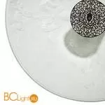 Подвесной светильник LOFT IT Mirabell 10106/600 White - Фото 3