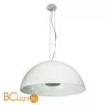 Подвесной светильник LOFT IT Mirabell 10106/600 White