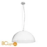 Подвесной светильник LOFT IT Mirabell 10106/600 White - Фото 1