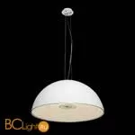 Подвесной светильник LOFT IT Mirabell 10106/600 White - Фото 0
