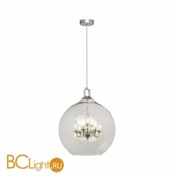 Подвесной светильник LOFT IT Miracle LOFT2584-D9CC