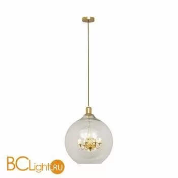 Подвесной светильник LOFT IT Miracle LOFT2584-D9GC