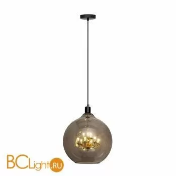 Подвесной светильник LOFT IT Miracle LOFT2584-D9GS