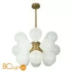 Подвесной светильник LOFT IT Miracle 10130/18 White