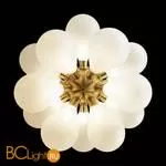 Подвесной светильник LOFT IT Miracle 10130/18 White - Фото 3