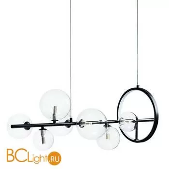 Подвесной светильник LOFT IT Molecule 10023/900 - Фото 1