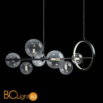 Подвесной светильник LOFT IT Molecule 10023/900 - Фото 2