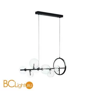 Подвесной светильник LOFT IT Molecule 10023/900
