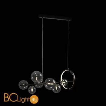 Подвесной светильник LOFT IT Molecule 10023/900 - Фото 0