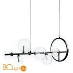 Подвесной светильник LOFT IT Molecule 10023/900 - Фото 1