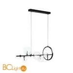 Подвесной светильник LOFT IT Molecule 10023/900