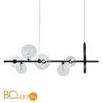 Подвесной светильник LOFT IT Molecule 10023/900 - Фото 3