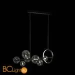 Подвесной светильник LOFT IT Molecule 10023/900 - Фото 0