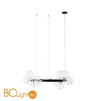 Подвесной светильник LOFT IT Molecule 10023/850 - Фото 1