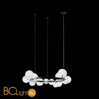 Подвесной светильник LOFT IT Molecule 10023/850 - Фото 0