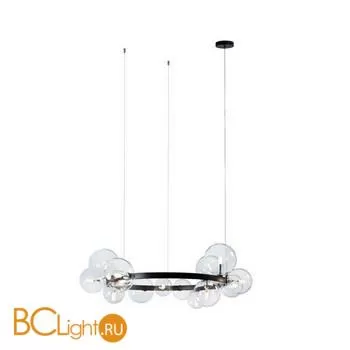 Подвесной светильник LOFT IT Molecule 10023/850