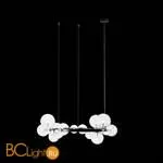 Подвесной светильник LOFT IT Molecule 10023/850 - Фото 2