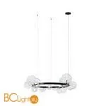 Подвесной светильник LOFT IT Molecule 10023/850