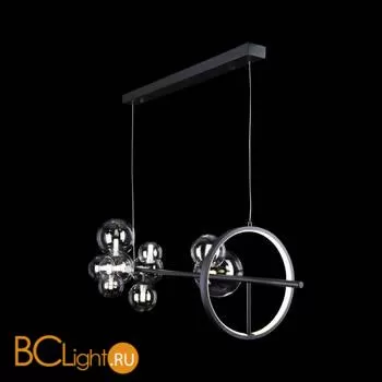 10023/1200L Подвесной светильник LOFT IT Molecule - Фото 4