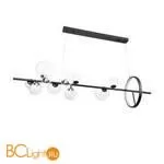 10023/1200L Подвесной светильник LOFT IT Molecule - Фото 1