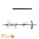 10023/1200L Подвесной светильник LOFT IT Molecule - Фото 3