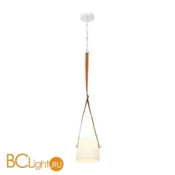 Подвесной светильник LOFT IT Mona 1608P-WH