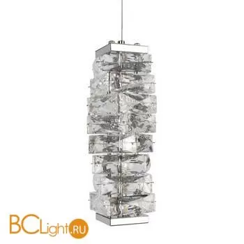 10186/260 Подвесной светильник LOFT IT Monaсo - Фото 1