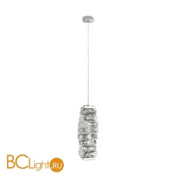 10186/260 Подвесной светильник LOFT IT Monaсo