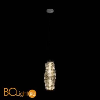 10186/260 Подвесной светильник LOFT IT Monaсo - Фото 0