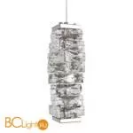 10186/260 Подвесной светильник LOFT IT Monaсo - Фото 1