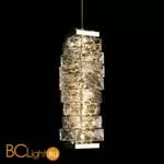 10186/260 Подвесной светильник LOFT IT Monaсo - Фото 2