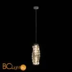 10186/260 Подвесной светильник LOFT IT Monaсo - Фото 0