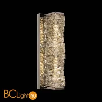 10186W Настенный светильник LOFT IT Monaсo - Фото 4