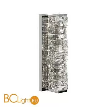 10186W Настенный светильник LOFT IT Monaсo - Фото 3