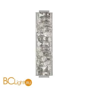 10186W Настенный светильник LOFT IT Monaсo