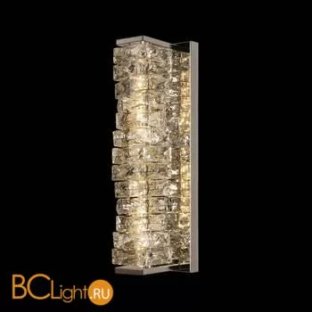 10186W Настенный светильник LOFT IT Monaсo - Фото 2