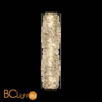 10186W Настенный светильник LOFT IT Monaсo - Фото 0