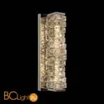 10186W Настенный светильник LOFT IT Monaсo - Фото 4