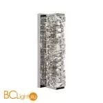 10186W Настенный светильник LOFT IT Monaсo - Фото 3