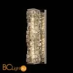 10186W Настенный светильник LOFT IT Monaсo - Фото 2