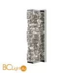 10186W Настенный светильник LOFT IT Monaсo - Фото 1