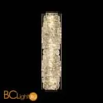 10186W Настенный светильник LOFT IT Monaсo - Фото 0